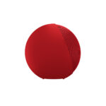 Тонколона от Beats Pill - Wireless Bluetooth Speaker - Statement Red - Image 3