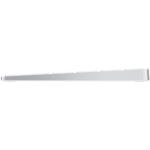 Apple magic keyboard with Numeric Keypad - INT - Image 6