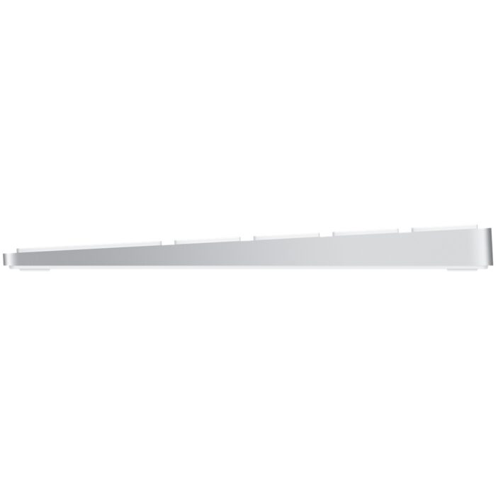 Apple magic keyboard with Numeric Keypad - INT - Image 6