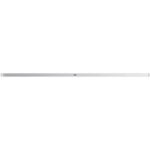 Apple magic keyboard with Numeric Keypad - INT - Image 4