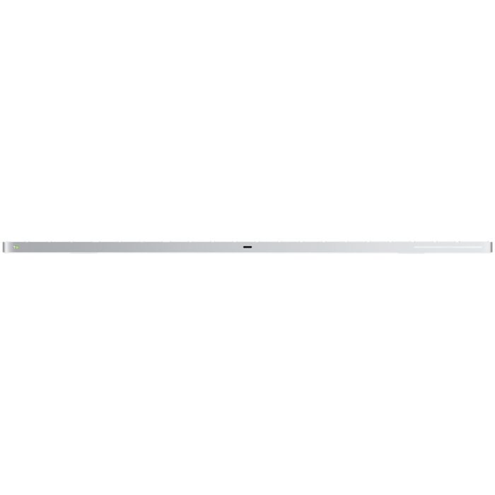 Apple magic keyboard with Numeric Keypad - INT - Image 4