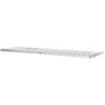 Apple magic keyboard with Numeric Keypad - INT - Image 2