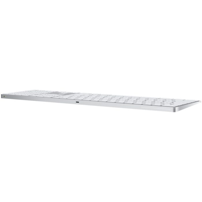 Apple magic keyboard with Numeric Keypad - INT - Image 2