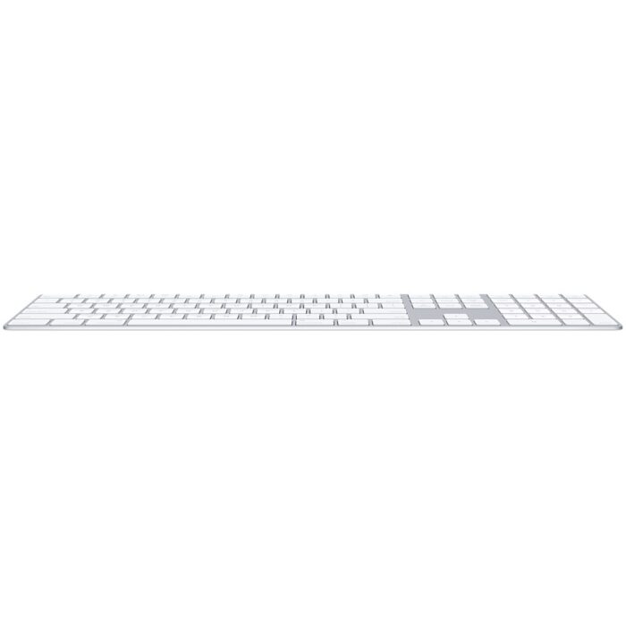 Apple magic keyboard with Numeric Keypad - INT - Image 3