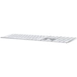 Apple magic keyboard with Numeric Keypad - INT - Image 5