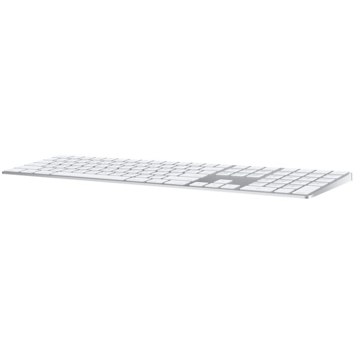 Apple magic keyboard with Numeric Keypad - INT - Image 5