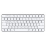 Apple Magic Keyboard (2021) with Touch ID - Bulgarian - Image 9