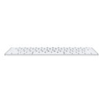 Apple Magic Keyboard (2021) with Touch ID - Bulgarian - Image 2