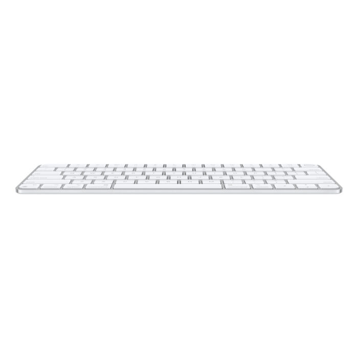 Apple Magic Keyboard (2021) with Touch ID - Bulgarian - Image 2