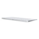 Apple Magic Keyboard (2021) with Touch ID - Bulgarian - Image 6