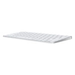 Apple Magic Keyboard (2021) with Touch ID - Bulgarian - Image 3