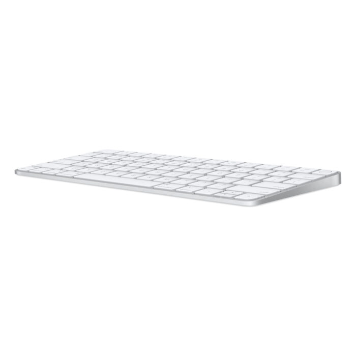 Apple Magic Keyboard (2021) with Touch ID - Bulgarian - Image 3