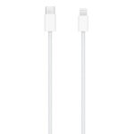 Apple Magic Keyboard (2021) with Touch ID - Bulgarian - Image 10