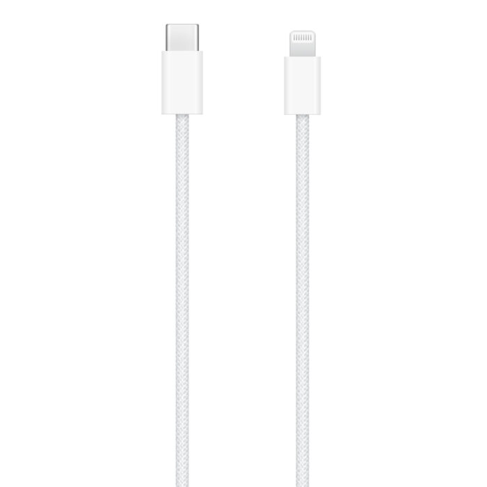 Apple Magic Keyboard (2021) with Touch ID - Bulgarian - Image 5