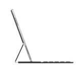 Клавиетура от Apple Smart Keyboard Folio за iPad Air (4/5th gen) и iPad Pro 11 (3/4th gen) - US English - Image 4