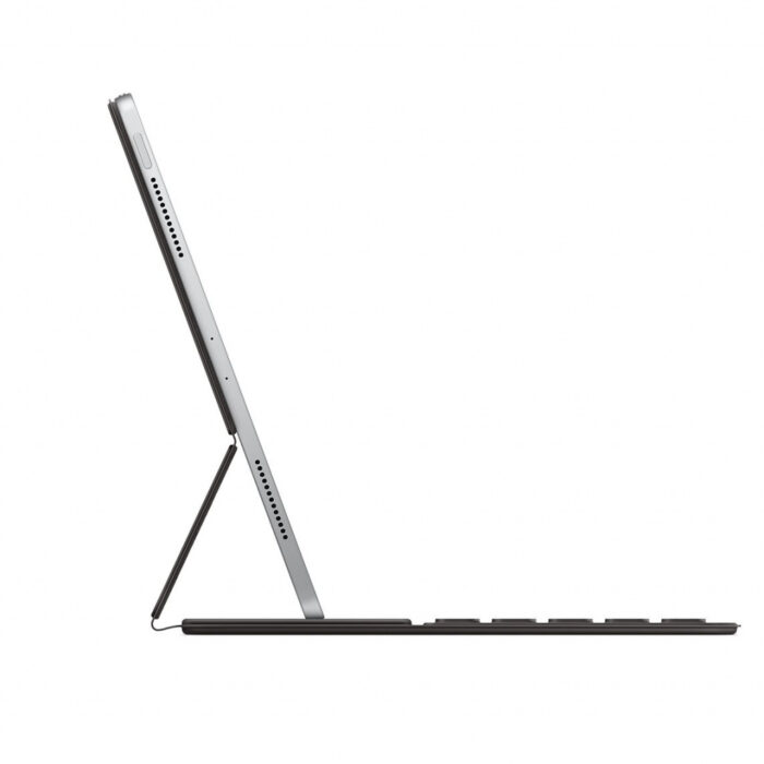 Клавиетура от Apple Smart Keyboard Folio за iPad Air (4/5th gen) и iPad Pro 11 (3/4th gen) - US English - Image 4