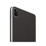 Клавиетура от Apple Smart Keyboard Folio за iPad Air (4/5th gen) и iPad Pro 11 (3/4th gen) - US English - Image 2