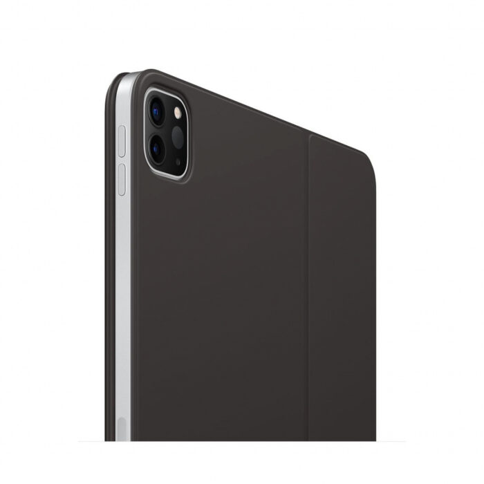 Клавиетура от Apple Smart Keyboard Folio за iPad Air (4/5th gen) и iPad Pro 11 (3/4th gen) - US English - Image 2