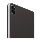 Клавиaтура от Apple Smart Keyboard Folio за iPad Pro 12.9 (5/6th gen) - US English - Image 3