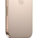 Смартфон Apple iPhone 16 Pro Max 512GB Desert Titanium - Image 4