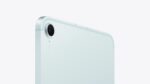 Apple iPad mini (A17 Pro) Cellular 128GB - Blue - Image 4