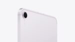 Apple iPad mini (A17 Pro) Cellular 128GB - Purple - Image 4