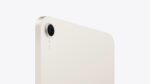 Apple iPad mini (A17 Pro) Wi-Fi 128GB - Starlight - Image 2