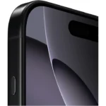 Смартфон Apple iPhone 16 Pro 512GB Black Titanium - Image 4