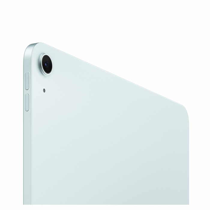 Apple 11-inch iPad Air (M3) Wi-Fi 128GB - Blue - Image 3