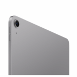 Apple 11-inch iPad Air (M3) Cellular 512GB - Space Grey - Image 3