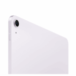 Apple 11-inch iPad Air (M2) Wi-Fi 128GB - Purple - Image 3