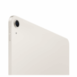 Apple 11-inch iPad Air (M3) Cellular 128GB - Starlight - Image 2
