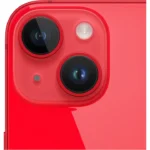 Смартфон Apple iPhone 14 Plus,128GB, 5G, (PRODUCT)RED - Image 4