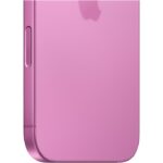 Смартфон Apple iPhone 16 Plus 256GB Pink - Image 4