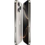 Смартфон Apple iPhone 16 Pro 512GB Natural Titanium - Image 6