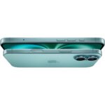Смартфон Apple iPhone 16 Plus 256GB Teal - Image 4