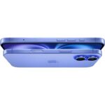 Смартфон Apple iPhone 16 512GB Ultramarine - Image 5