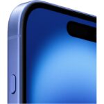 Смартфон Apple iPhone 16 512GB Ultramarine - Image 4