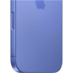 Смартфон Apple iPhone 16 512GB Ultramarine - Image 3