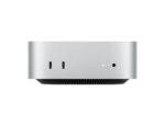 Mac mini M4 Pro чип | 24GB памет | 512GB SSD - Image 2