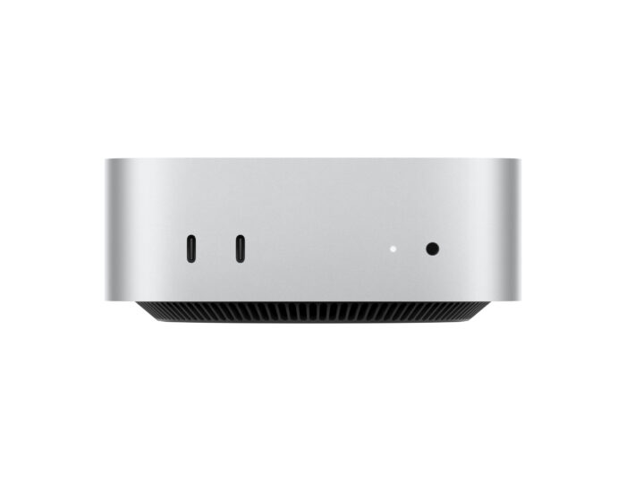 Mac mini M4 Pro чип | 24GB памет | 512GB SSD - Image 2