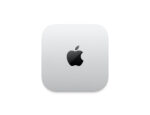 Mac mini M4 Pro чип | 24GB памет | 512GB SSD - Image 4