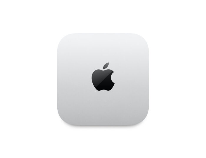 Mac mini M4 Pro чип | 24GB памет | 512GB SSD - Image 4