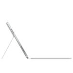 Клавиатура от Apple Magic Keyboard Folio за iPad (10th gen) - Bulgarian - Image 5