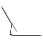 Калъф от Apple Magic Keyboard за iPad Air (4/5th gen) и iPad Pro 11 (3/4th gen) - Bulgarian- Black - Image 7