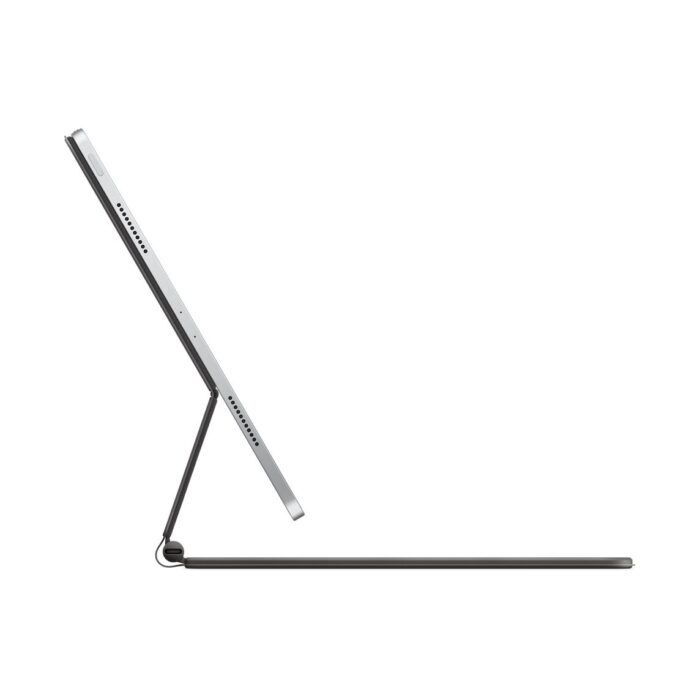 Калъф от Apple Magic Keyboard за iPad Pro 12.9 (5/6th gen) - International English - Black - Image 7