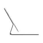 Калъф от Apple Magic Keyboard за iPad Pro 12.9 (5/6th gen) - International English - Black - Image 12