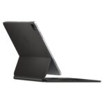 Калъф от Apple Magic Keyboard за iPad Pro 12.9 (5/6th gen) - International English - Black - Image 11