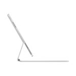 Калъф от Apple Magic Keyboard for iPad Pro 12.9 (5/6th gen) - International English - White - Image 12