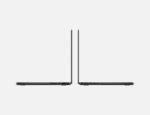 MacBook Pro 14 с М4 Max чип с 14 ядрен CPU и 32 ядрен GPU | 24GB памет | 1TB SSD - Space Black - Image 4